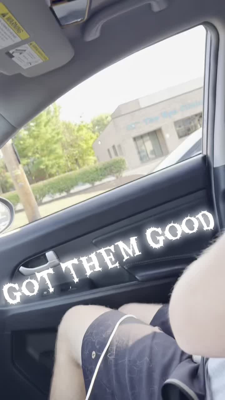 @domjellel