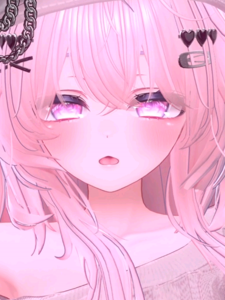 @柚子華@VRC