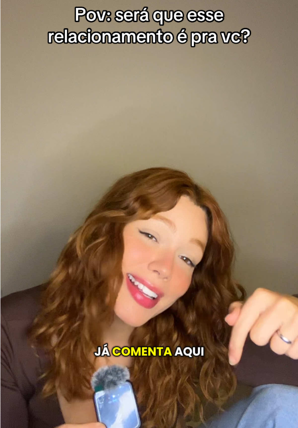 @Mari Borges