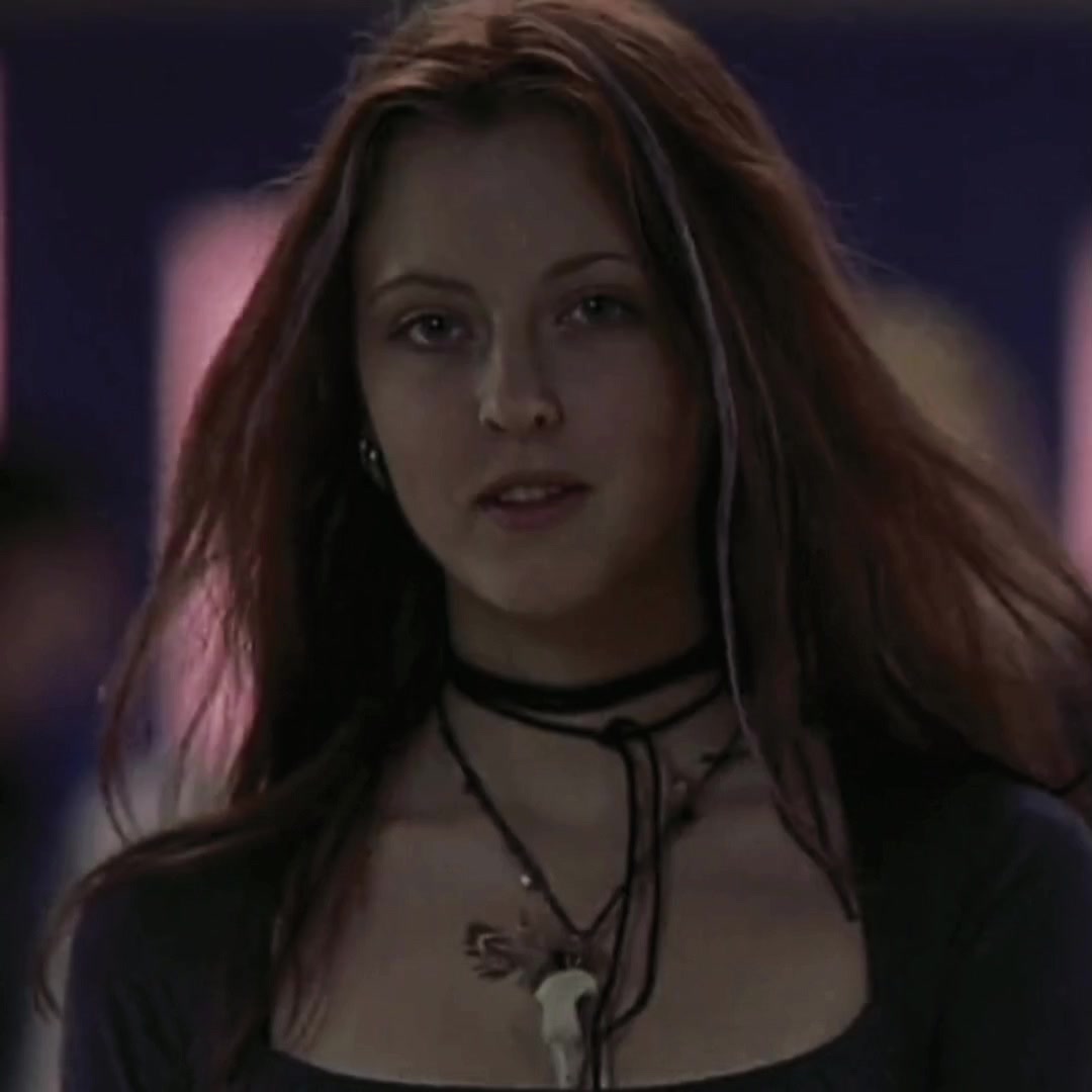 @horroredits