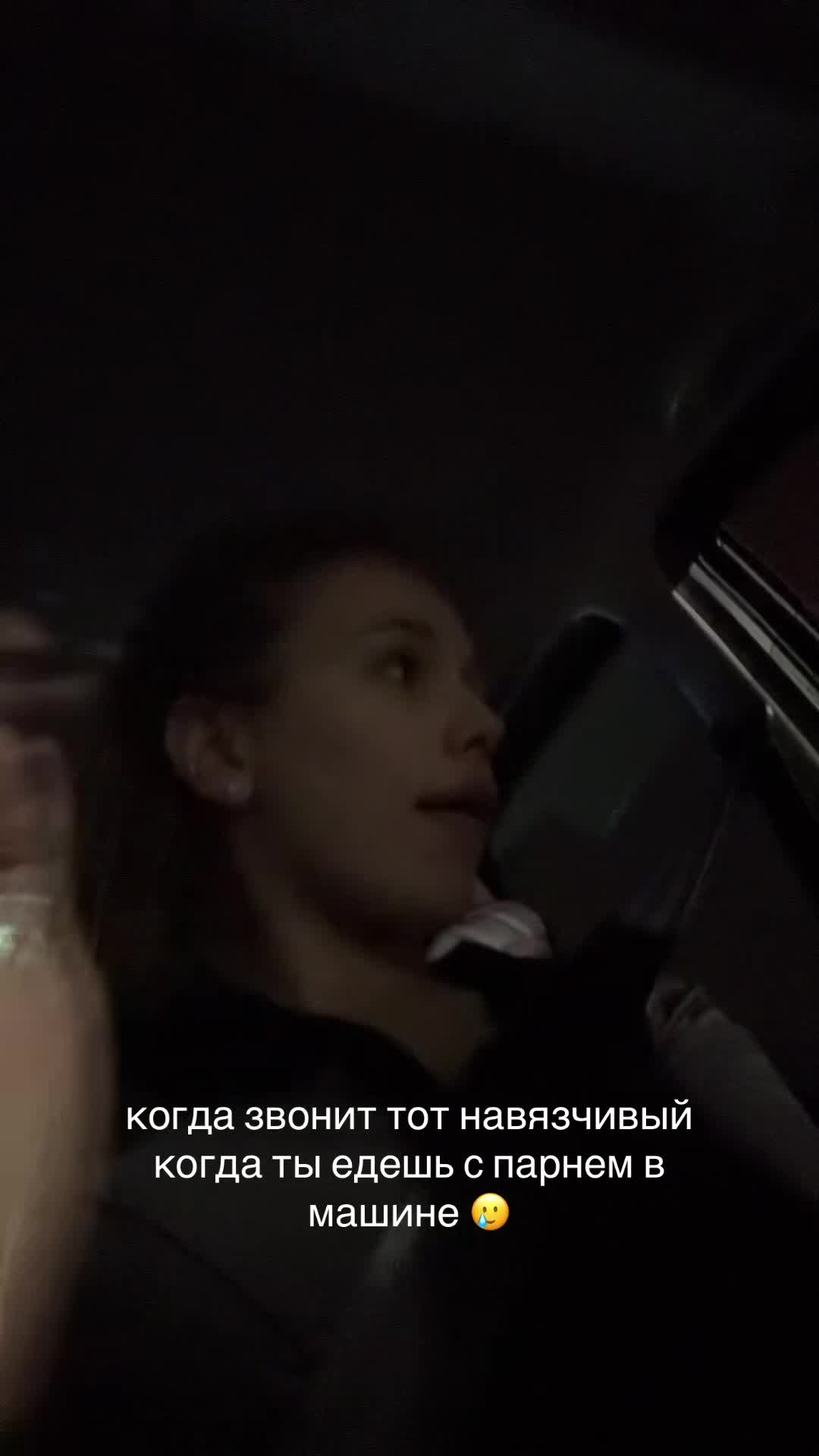 @mksmvn__