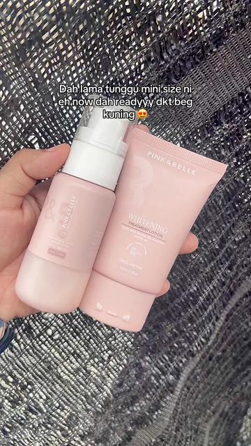 @MYRABEAUTYSHOP