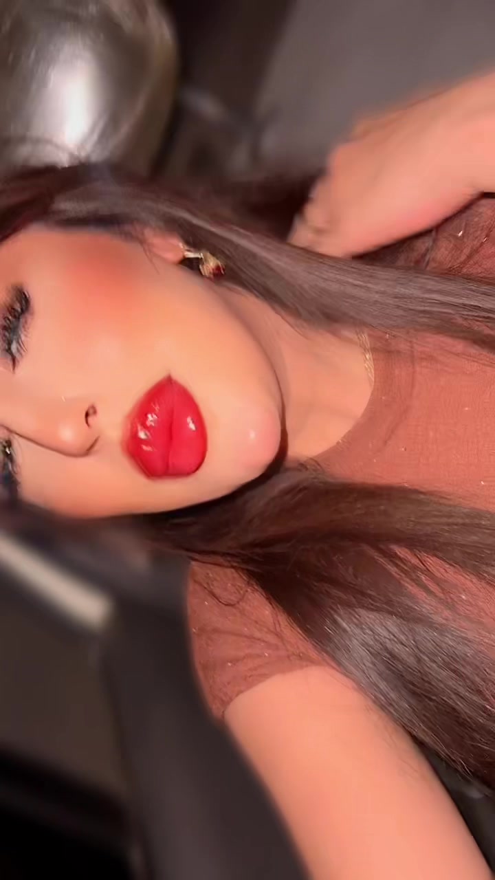 @Sara Yāmâ Zine