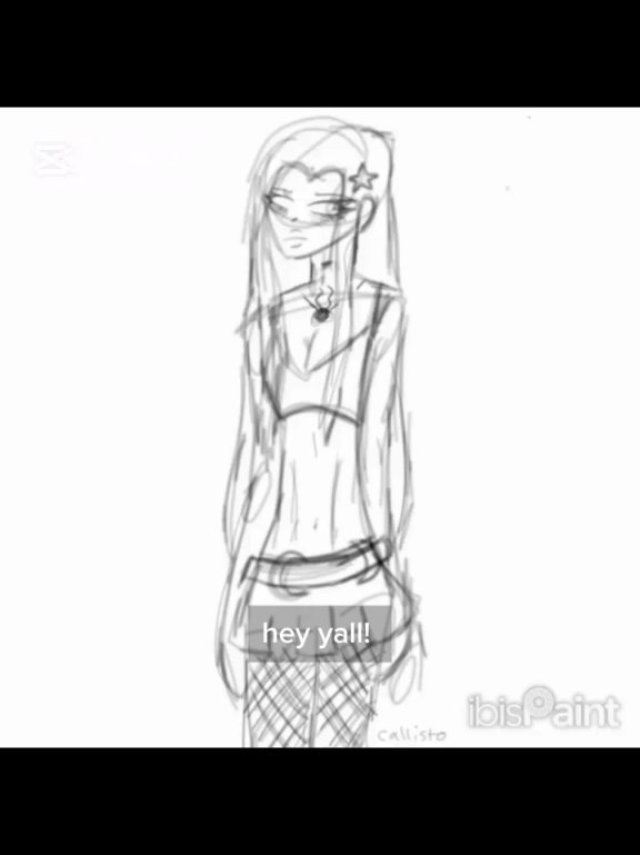 @neptuneeee