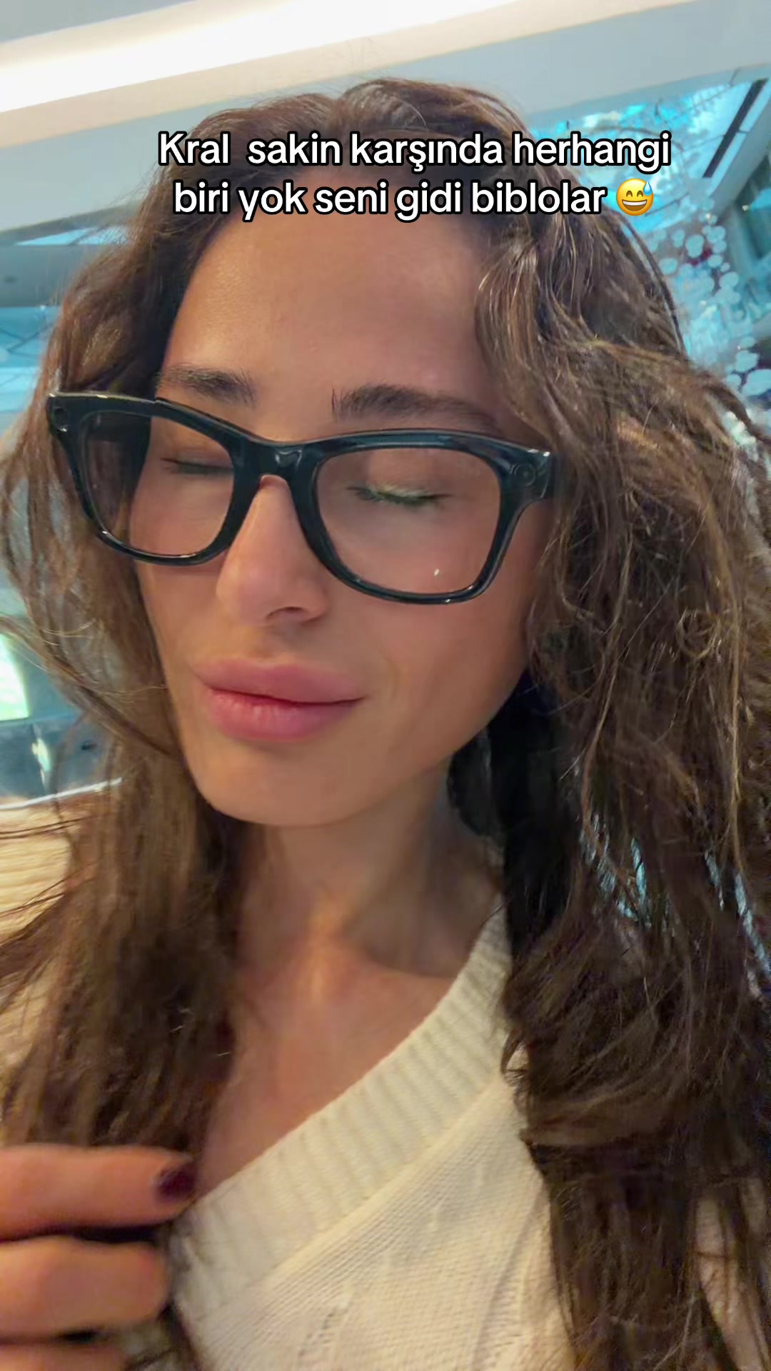 @Özdedm