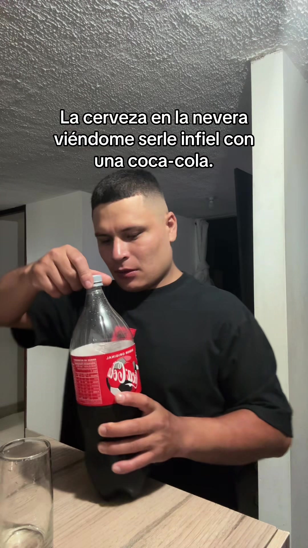 @el higuita