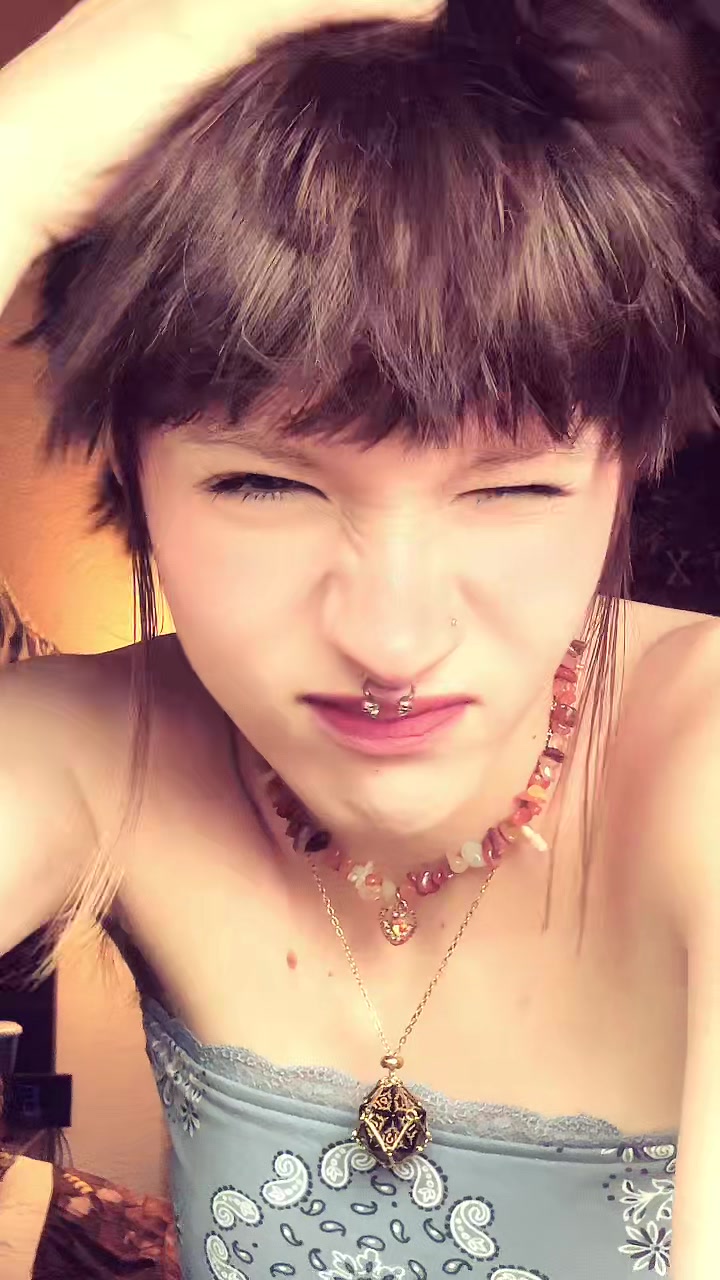 @pompom