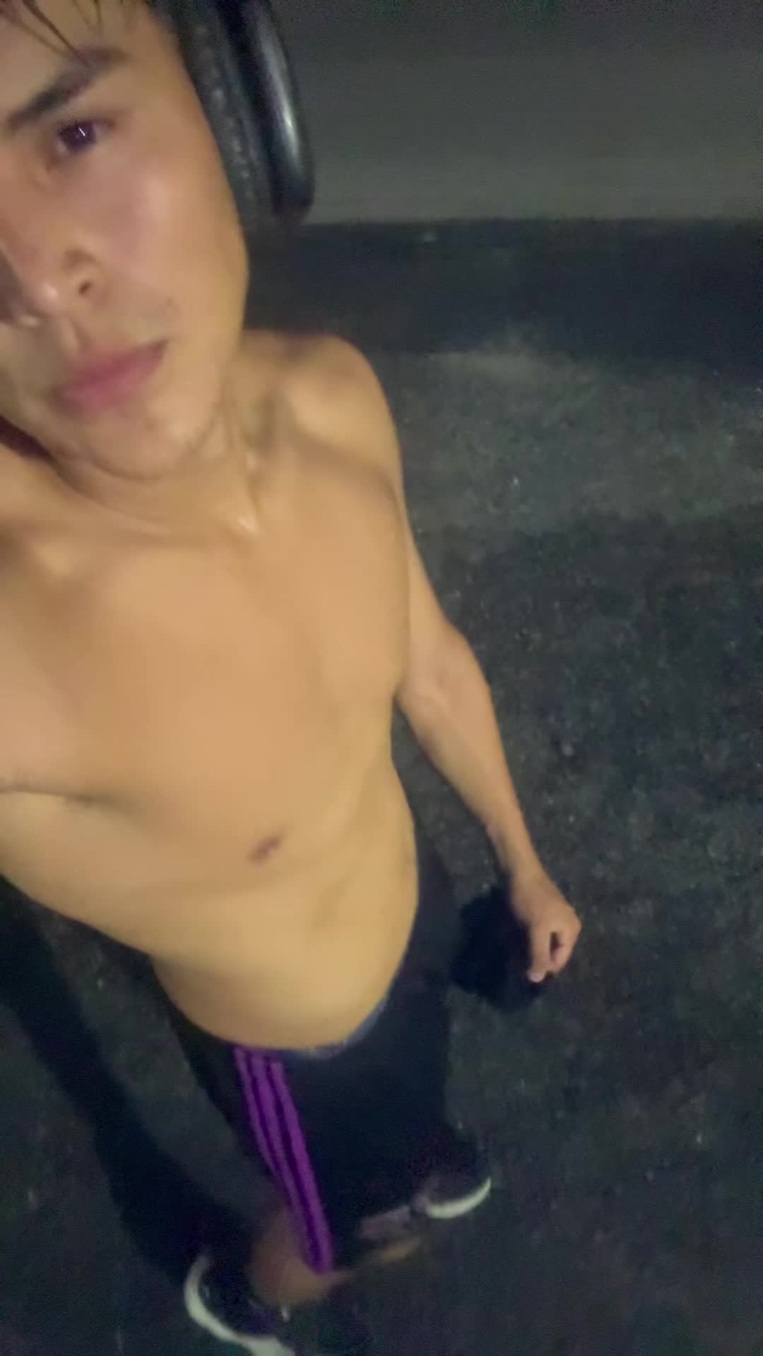 @angel 🇲🇽