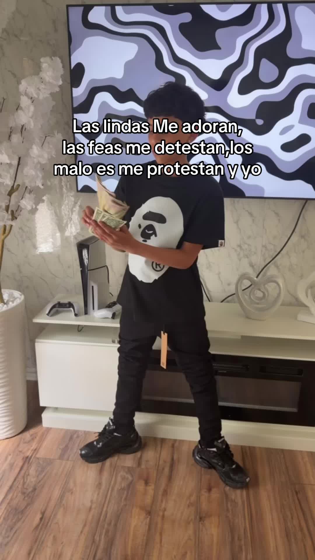 @Jesús 👼🏽
