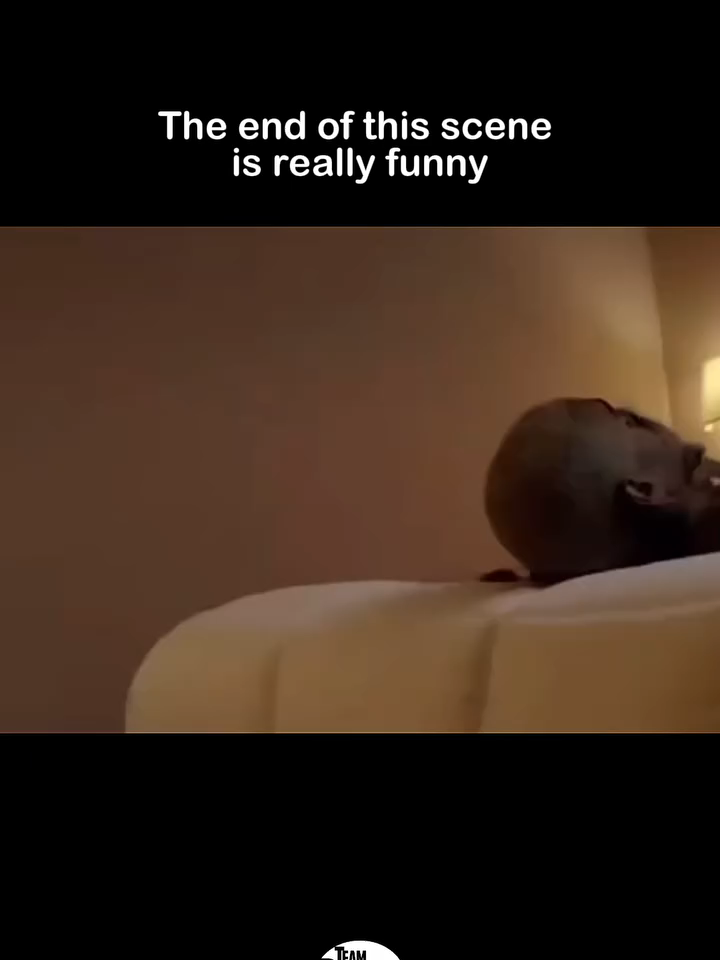 @chrisbreezybrown