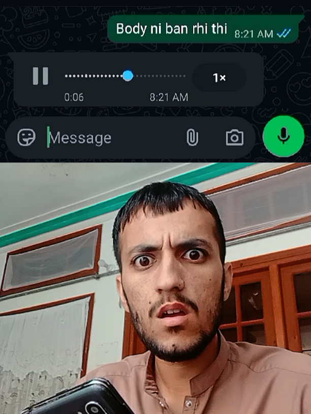 @Hassan Khan
