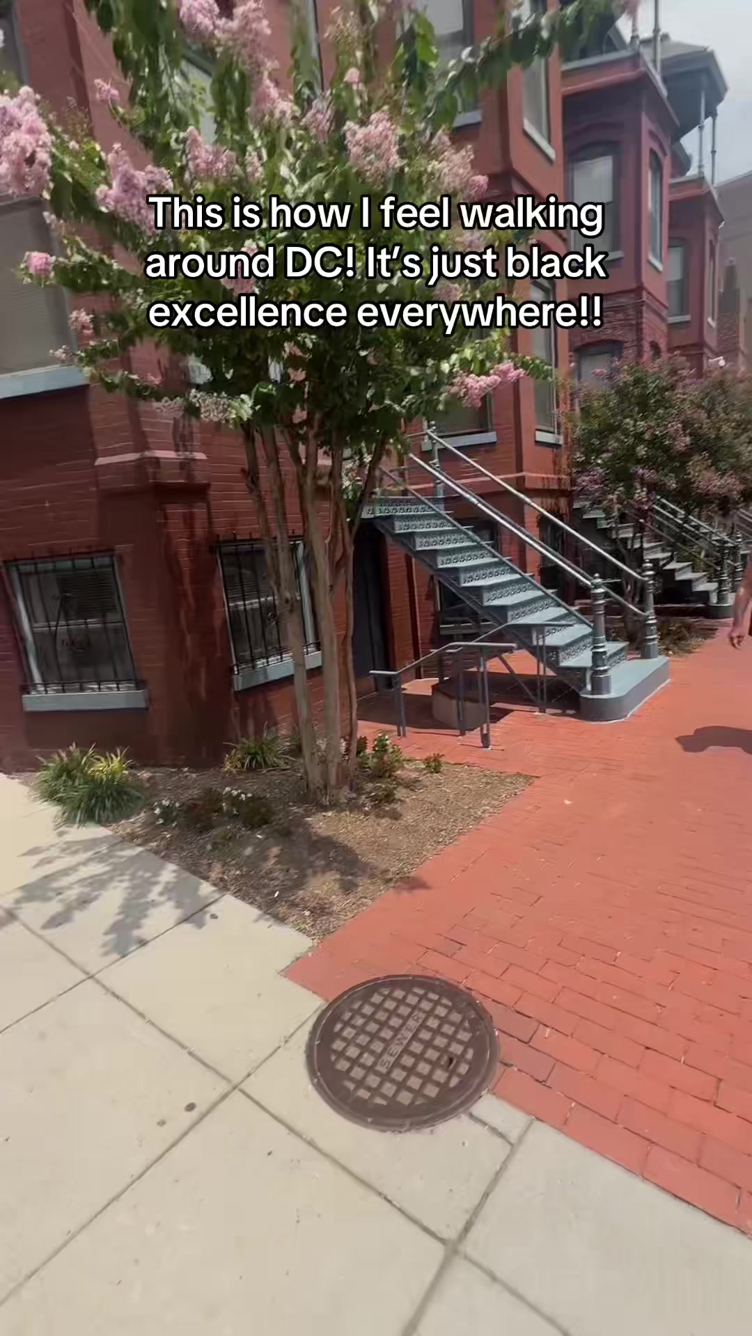 @Tash | DC