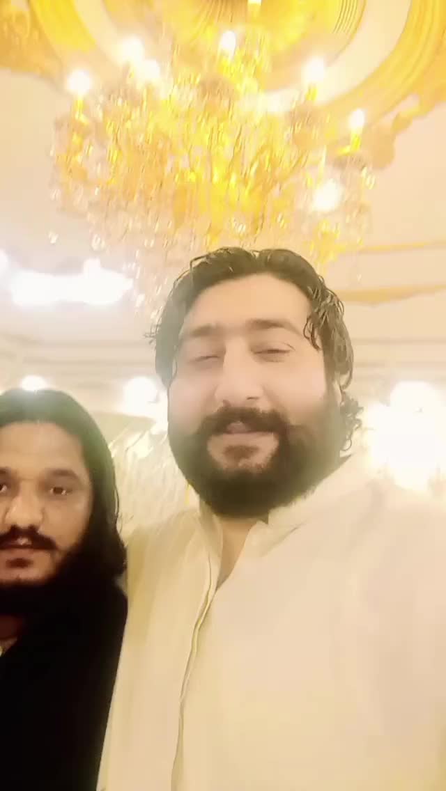 @Chaudary Asad Gujjar 333