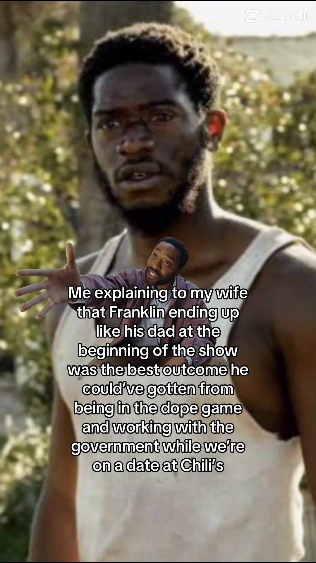 @Zaymakeherlaugh