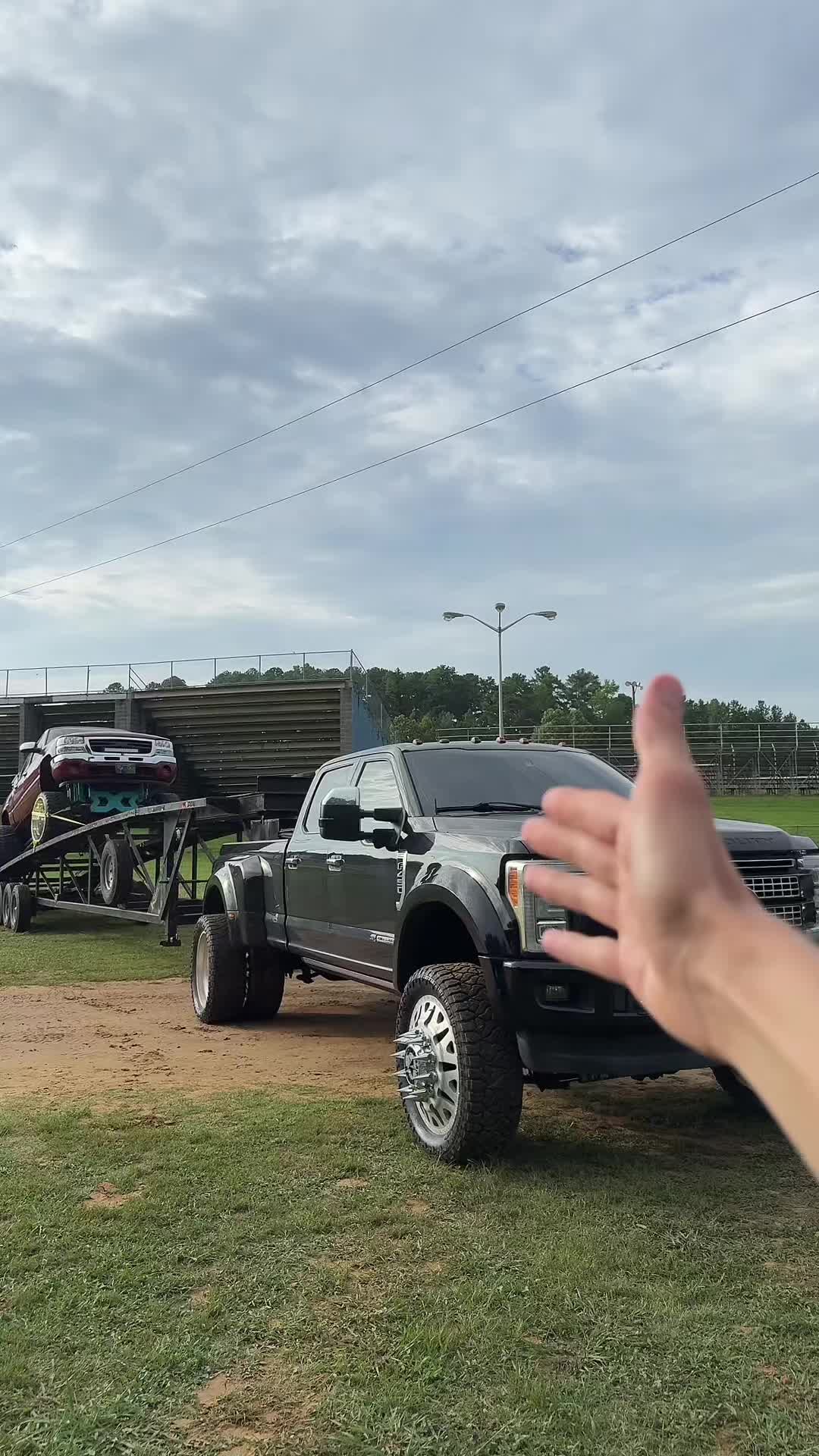 @Elijah Miller