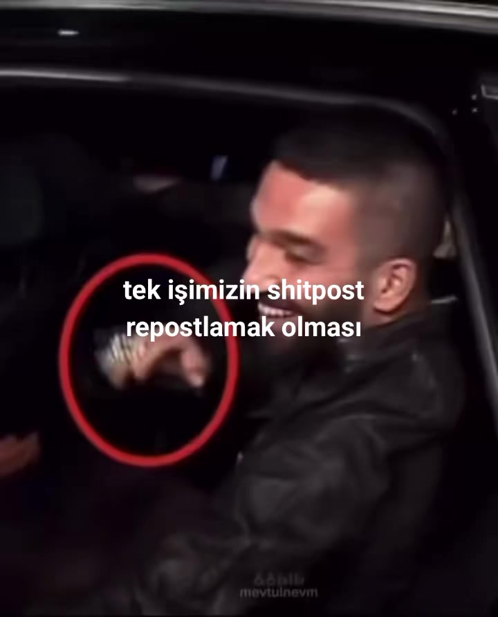 @.