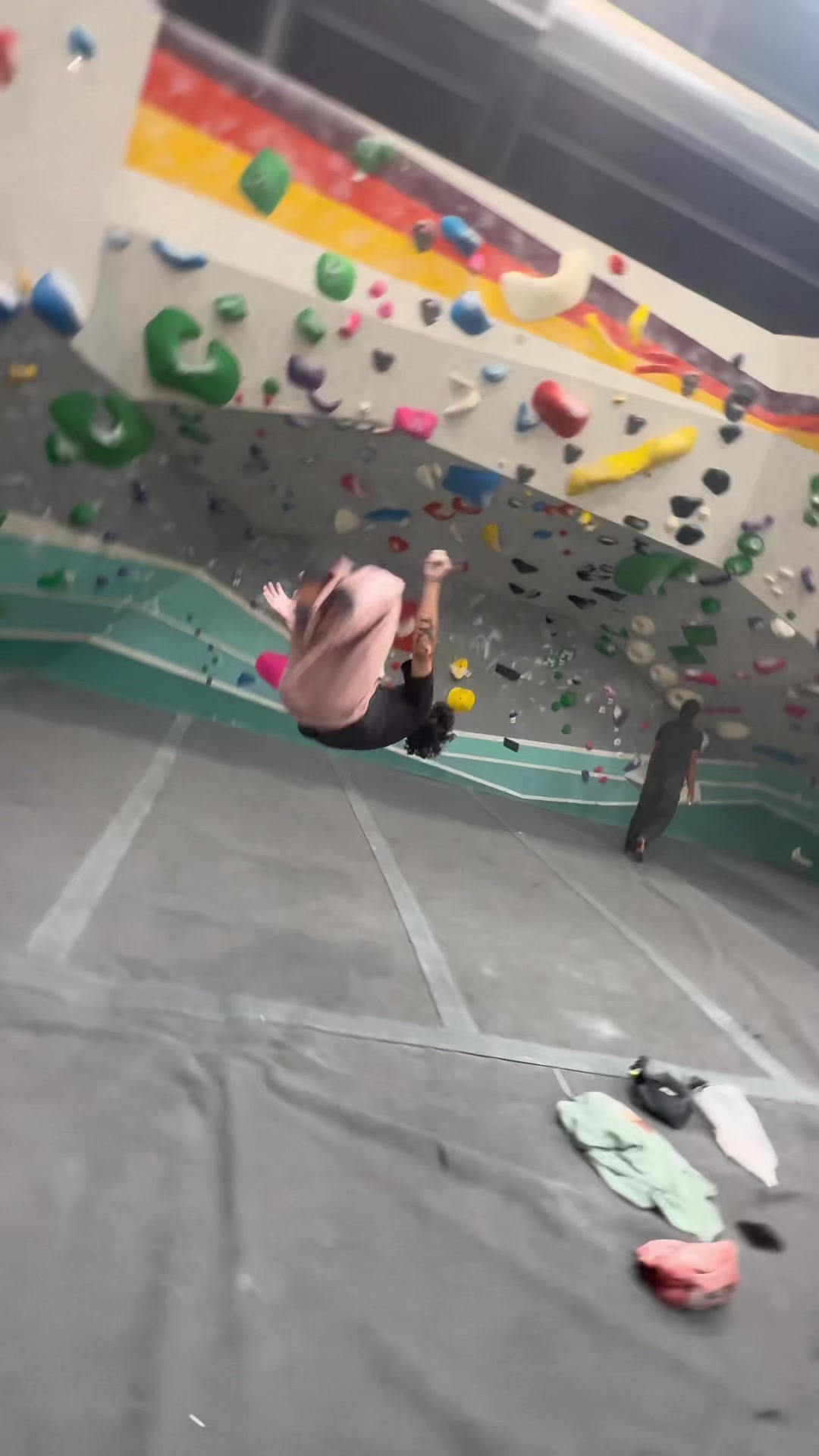 @emvclimbs