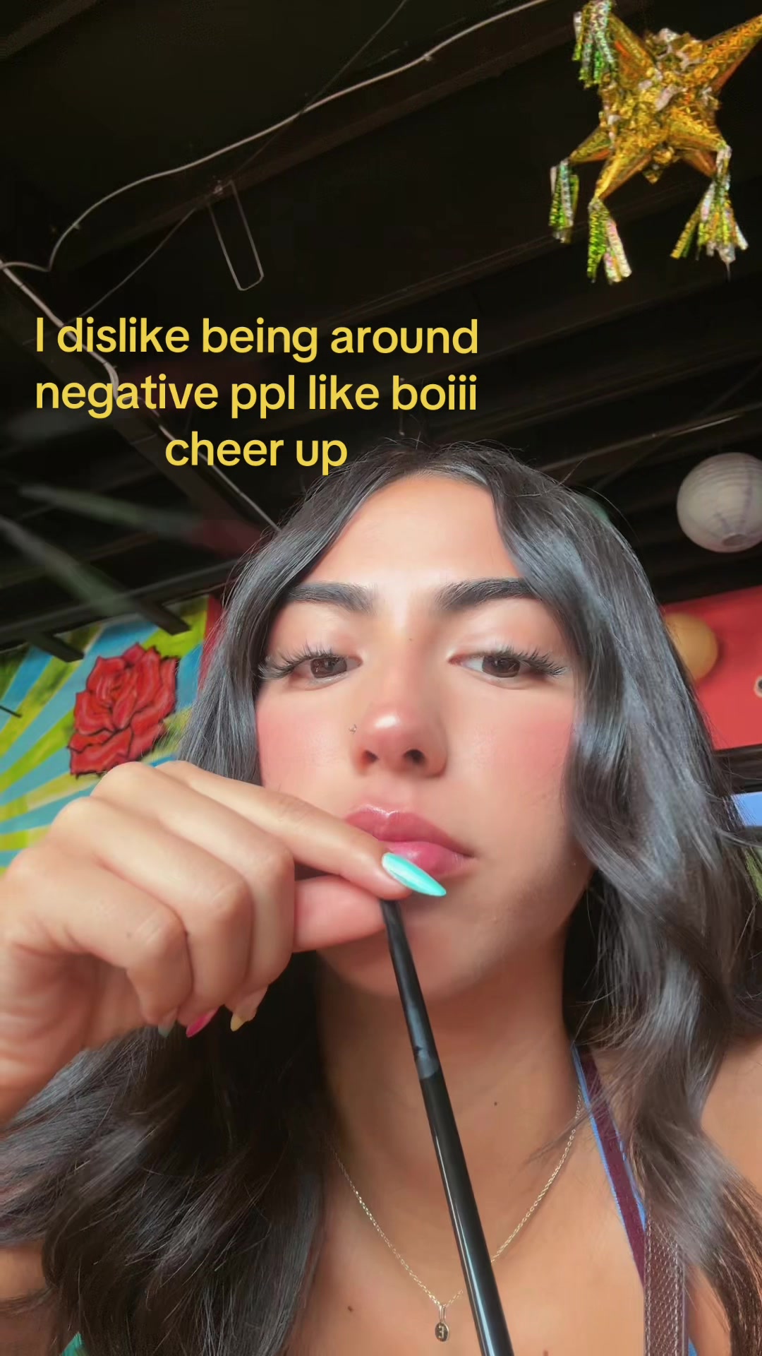 @mariella