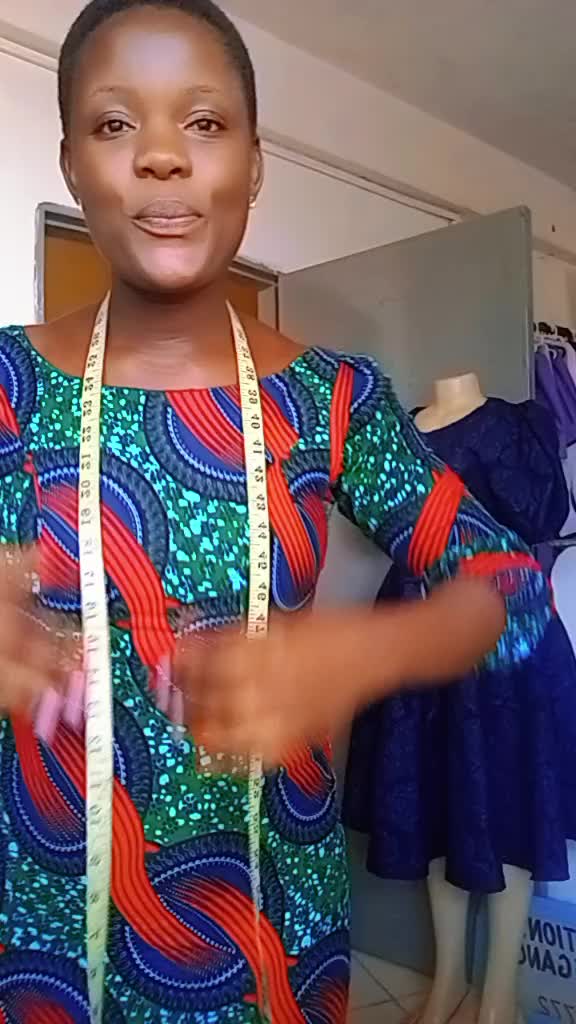 @Vivian The Tailor