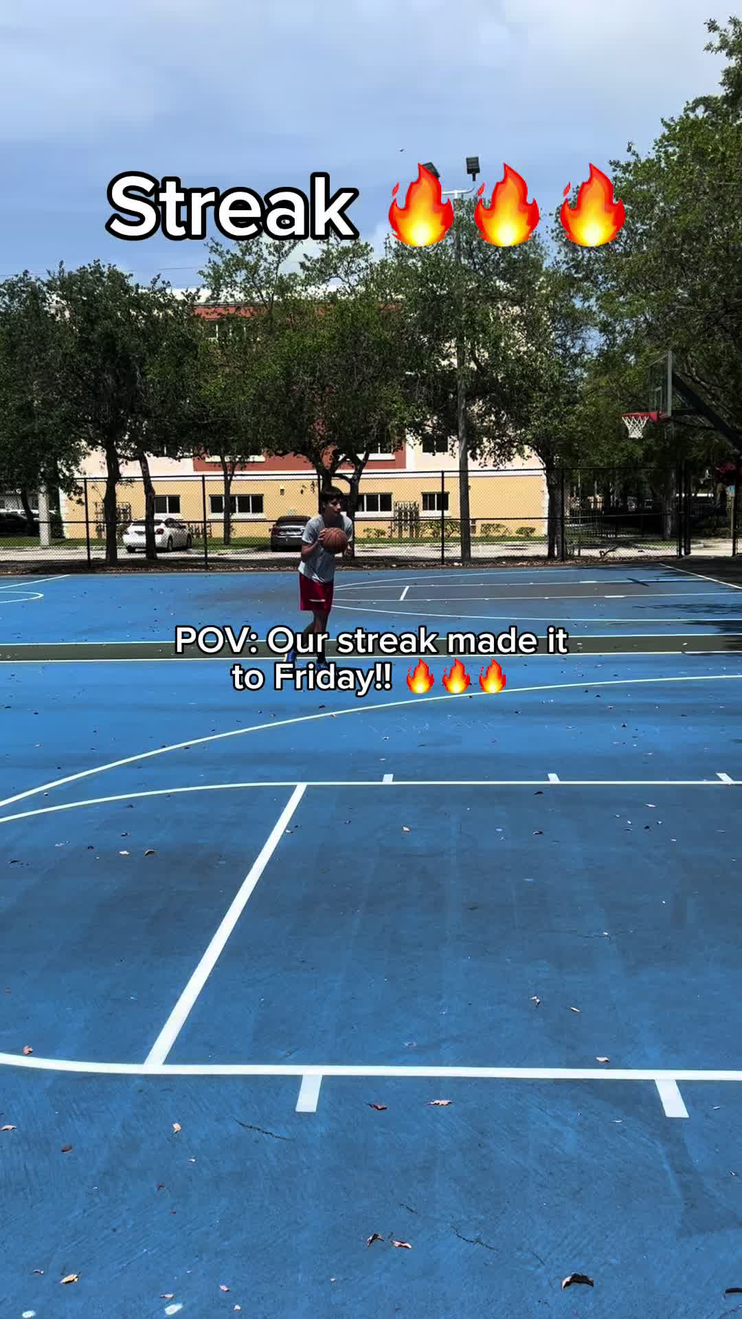 @TheBoys305
