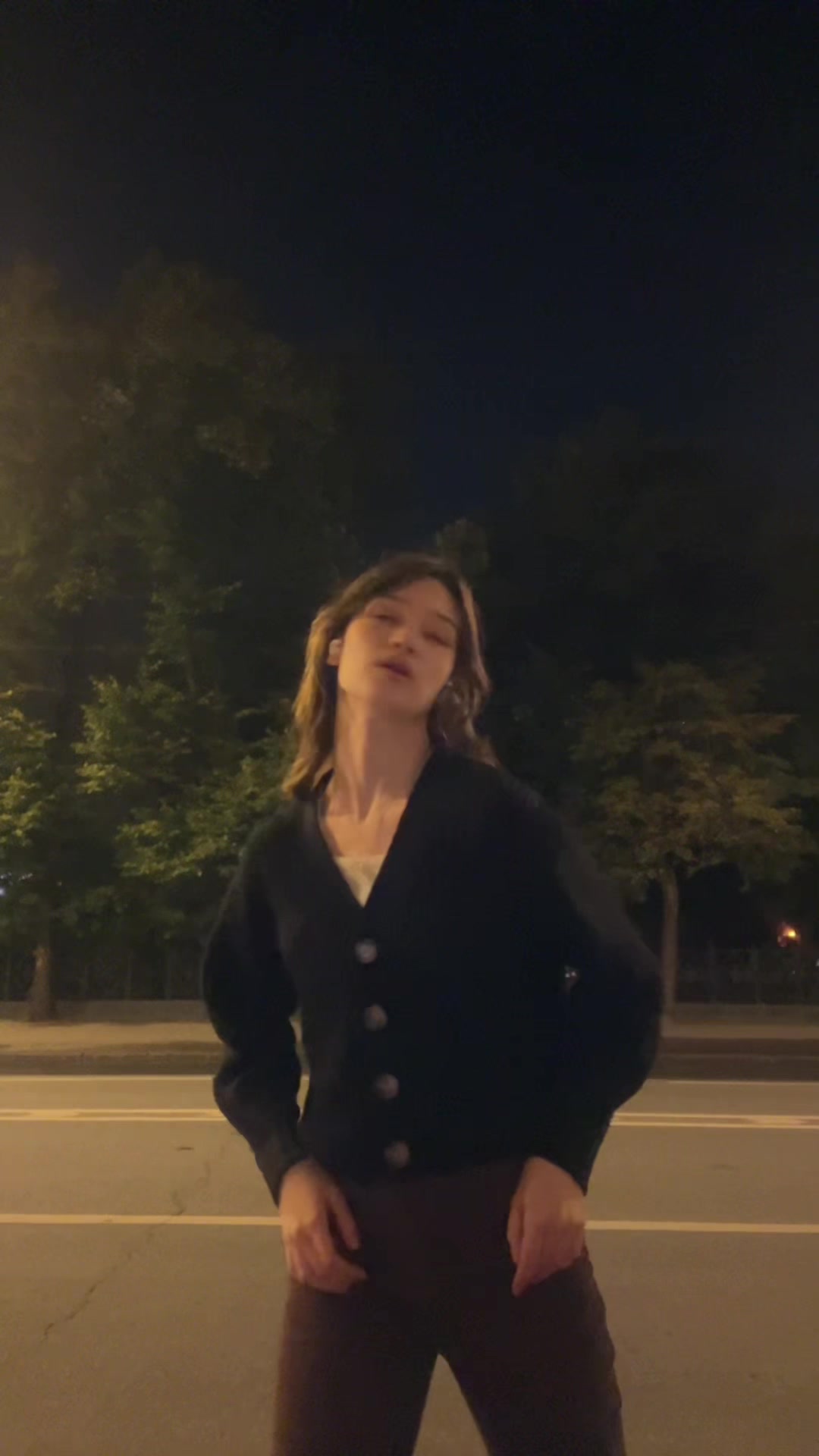 @Mu.shu