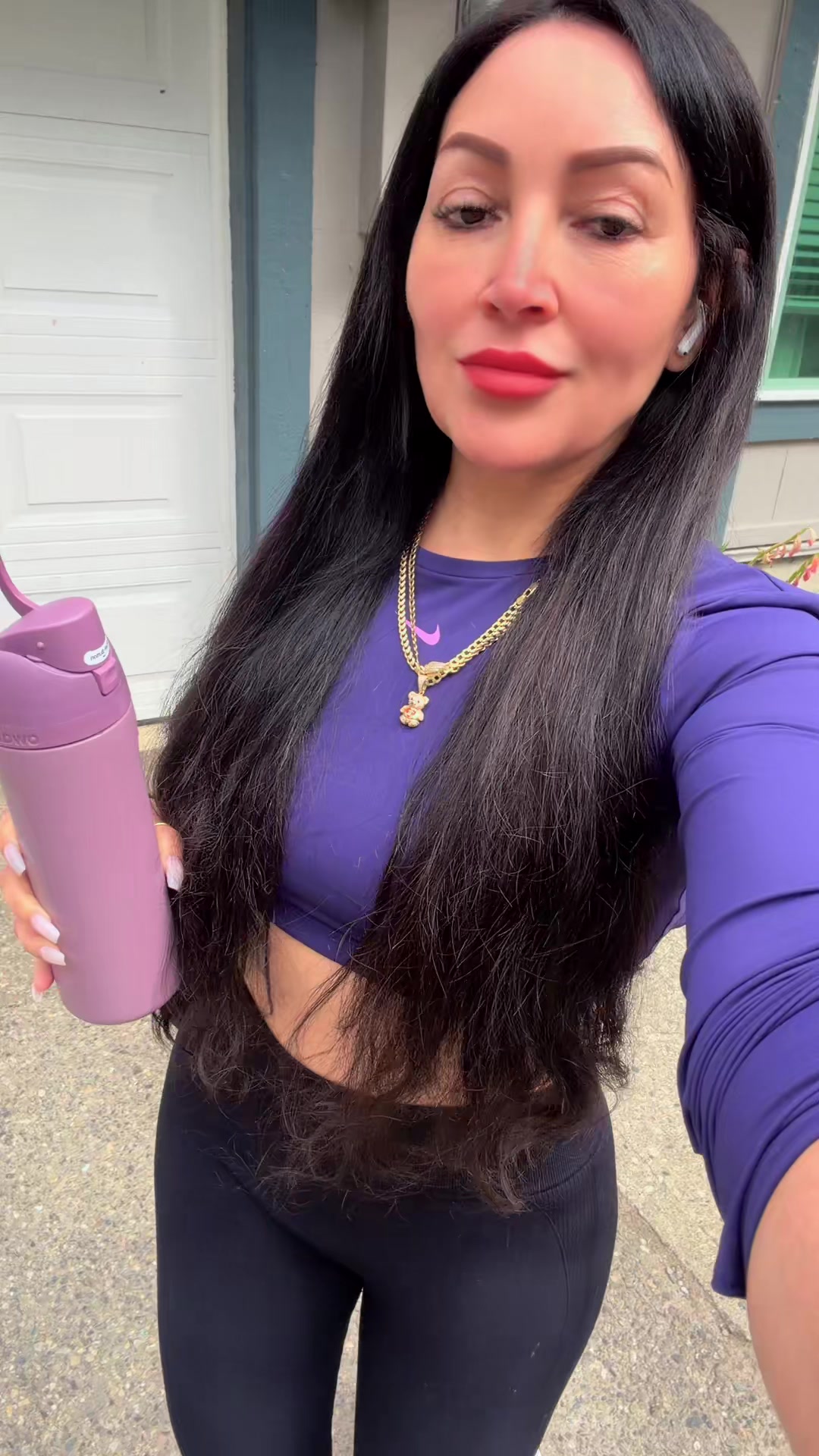 @αвєʝιтα🌼🐝