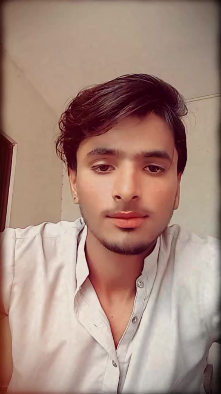 @ZAHID GUJJAR 2088