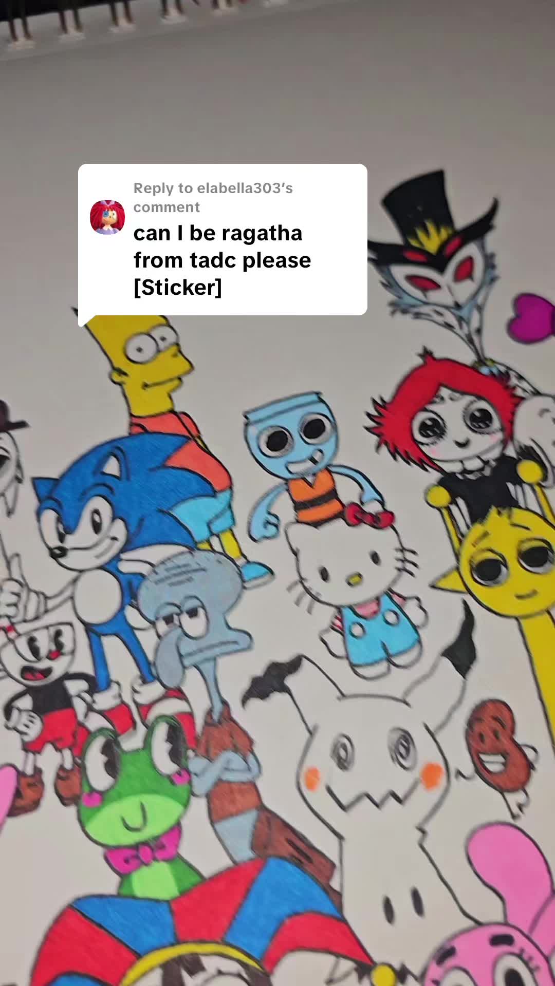 @Kate🖤