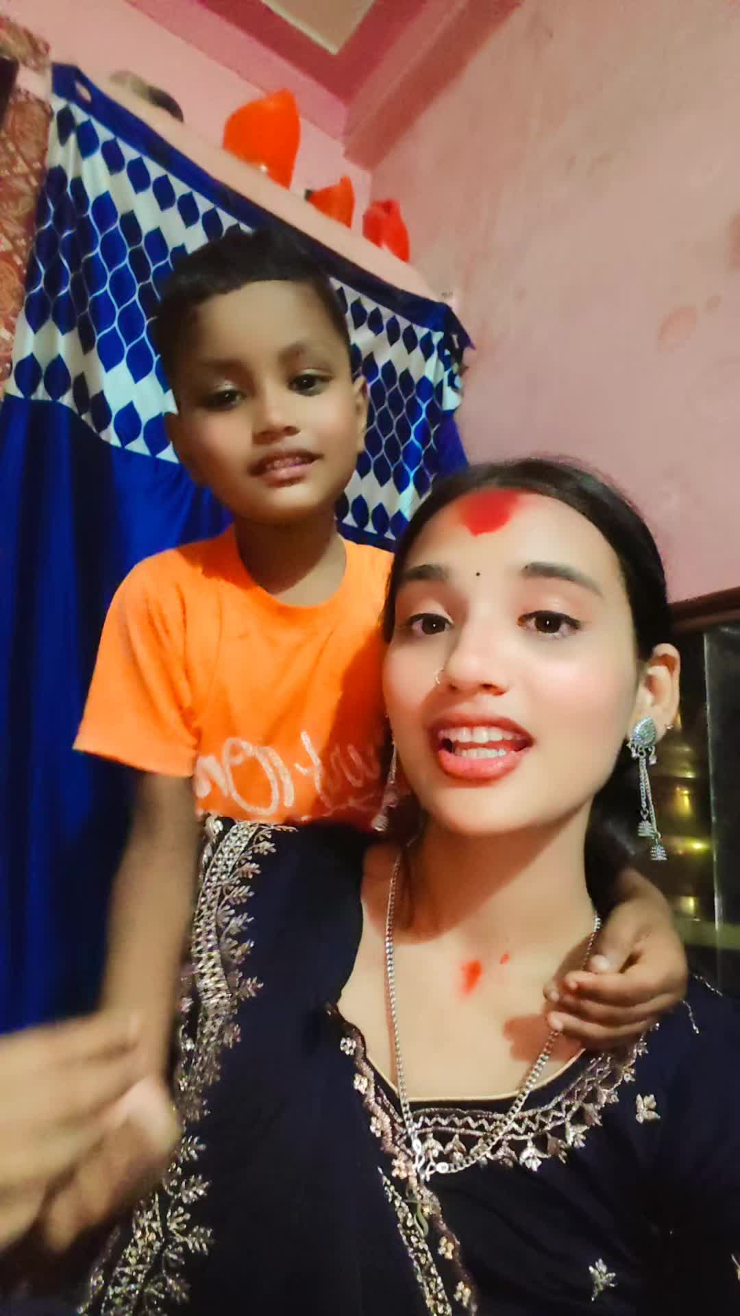 @सन्तोषी ❤️