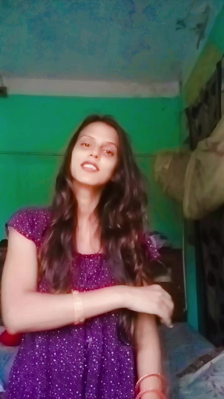 @sweta yadav