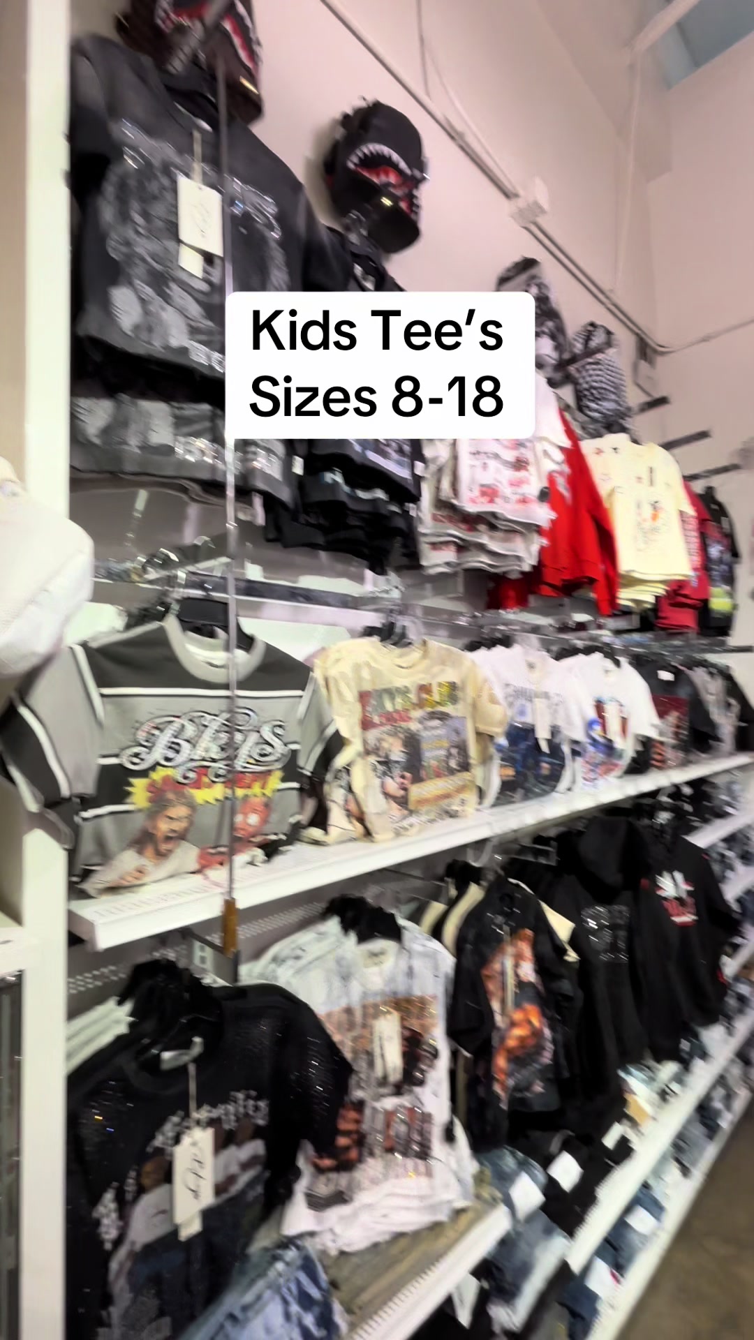 @fashionmechanics