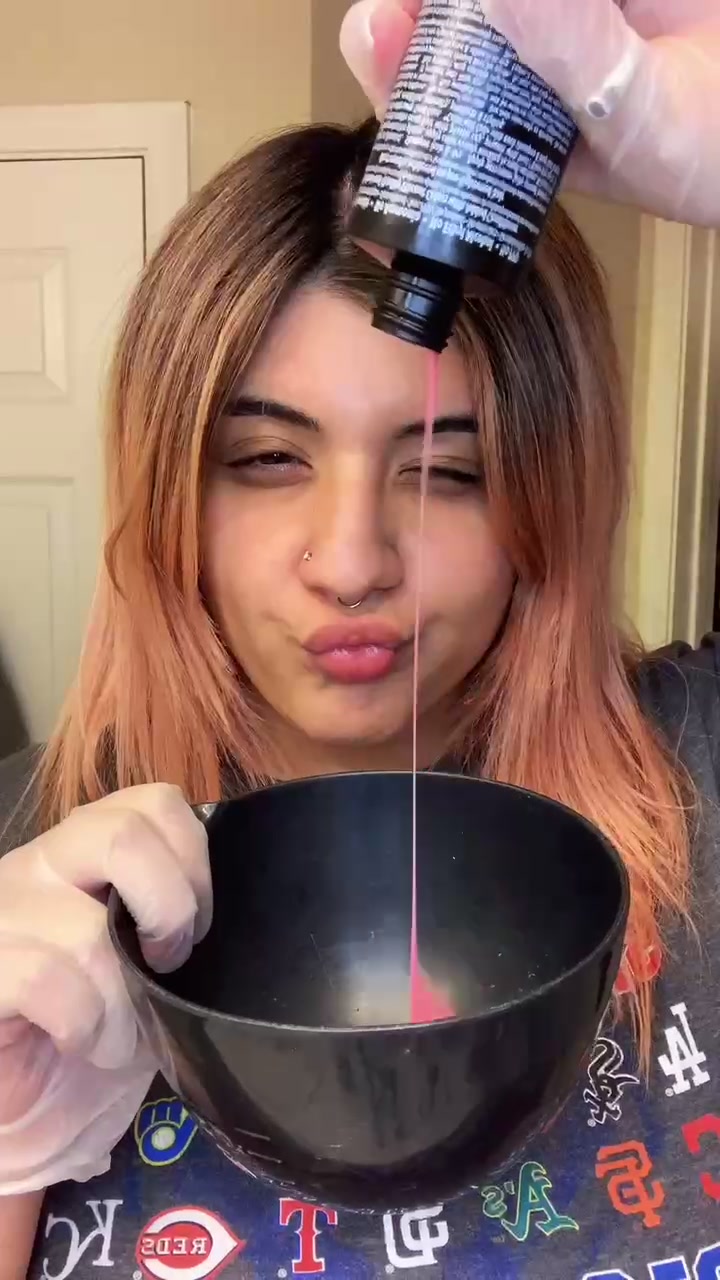 @malinamazzaroth