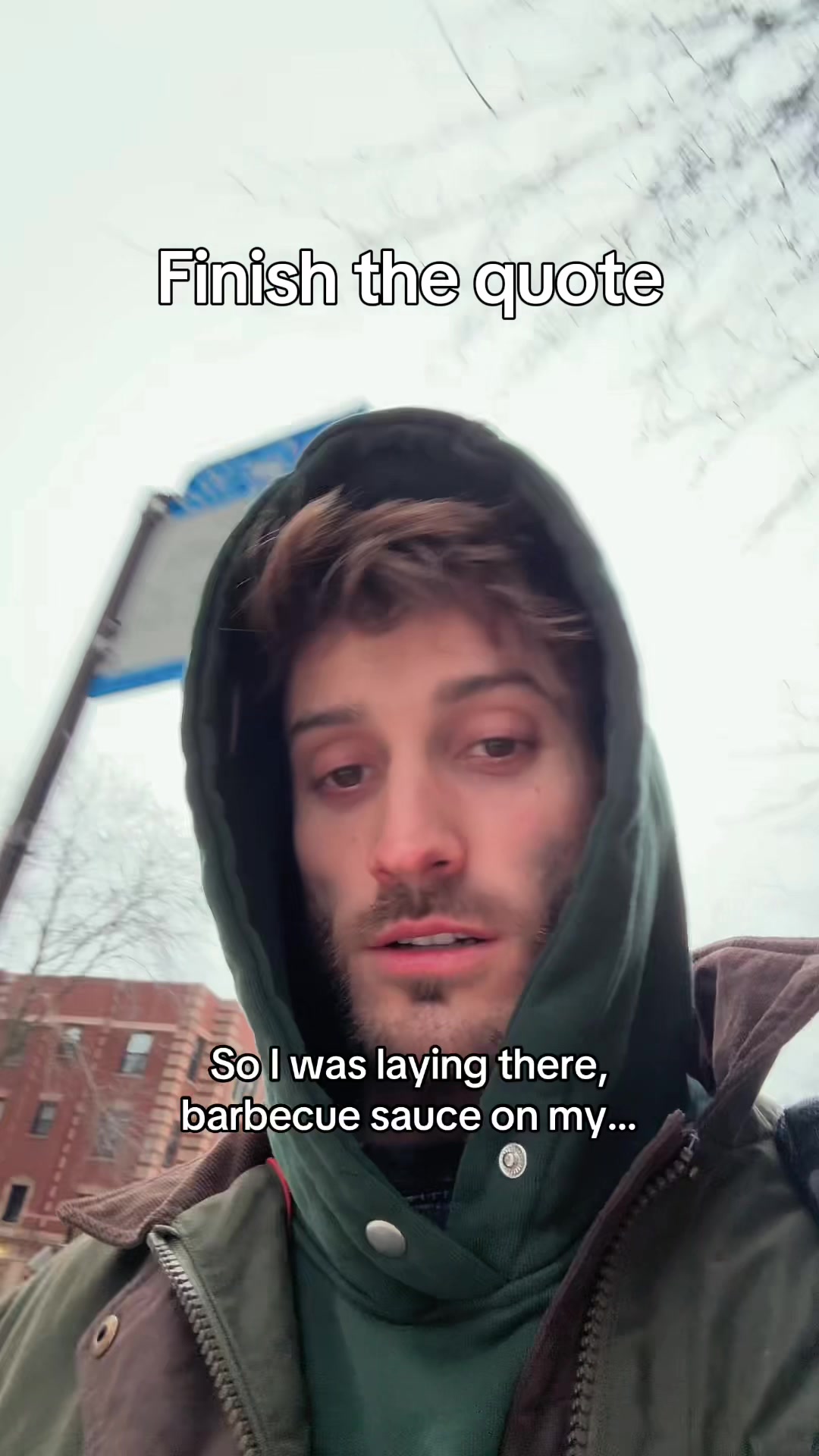 @JDLocke