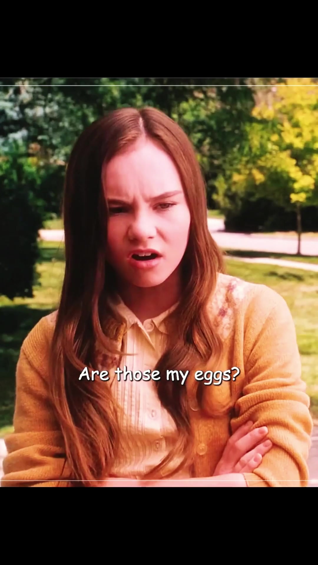 @Fox Lover