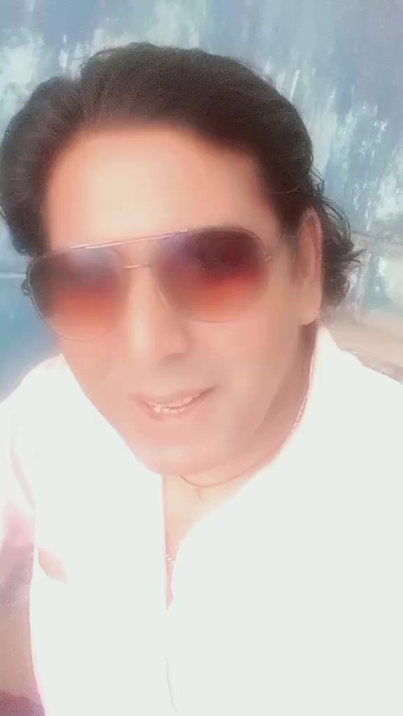 @John_jaan M❤️J