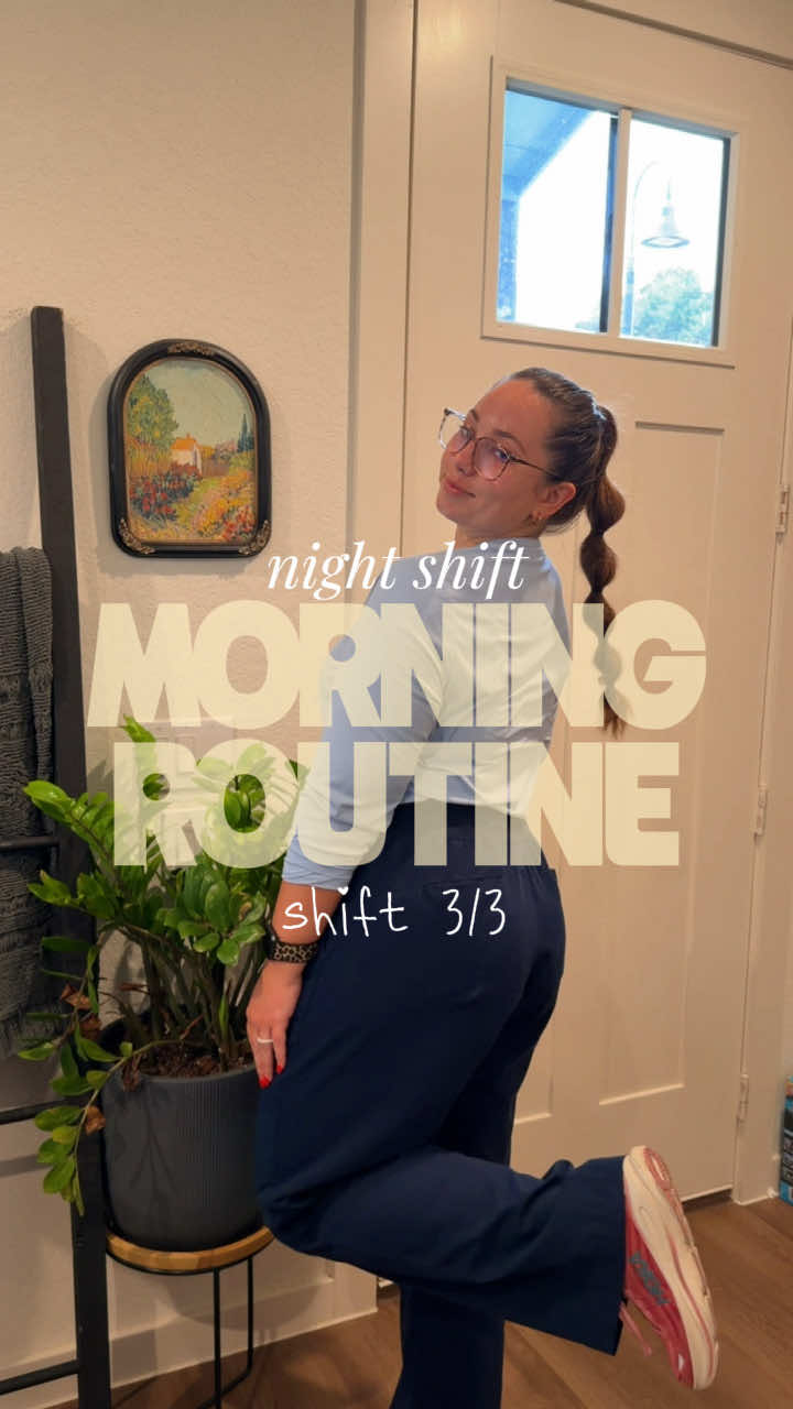 @TAYLOR | BSN, RN
