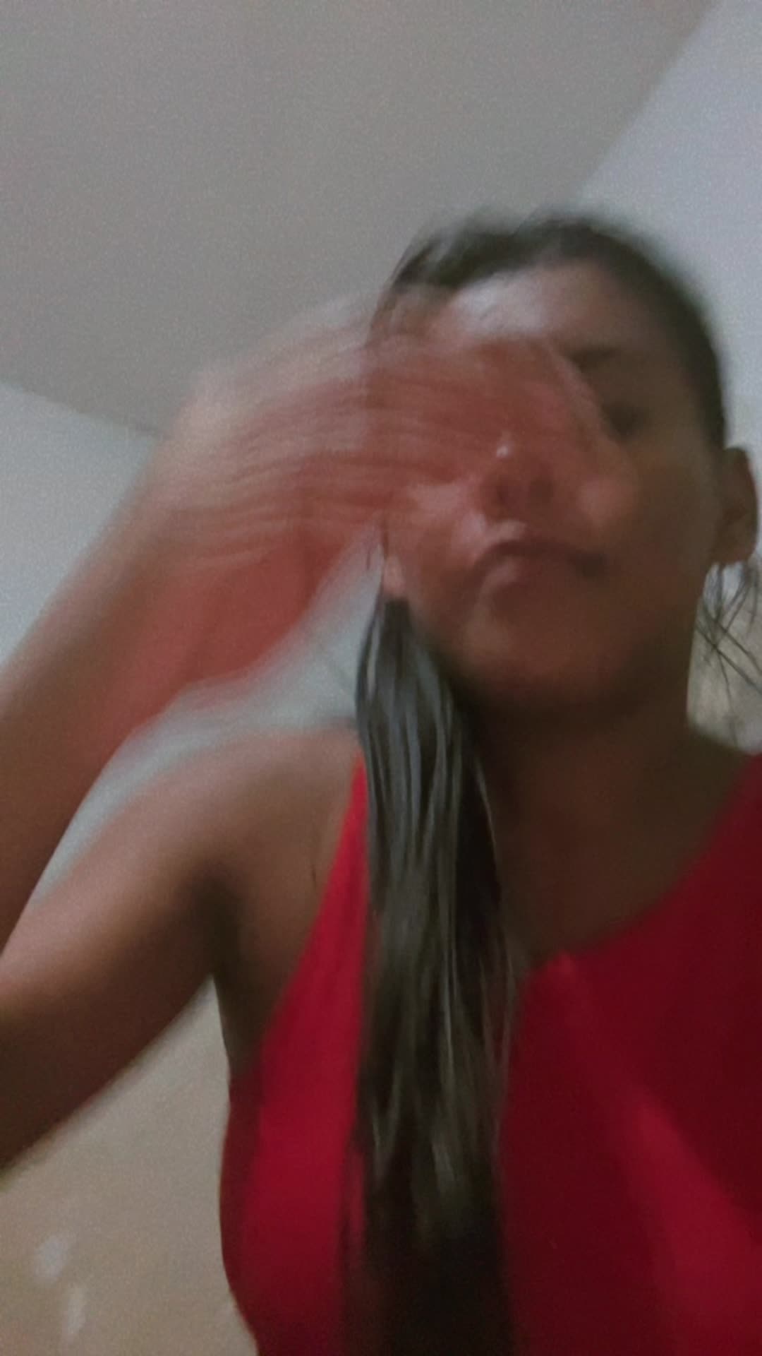 @Leticia Santos
