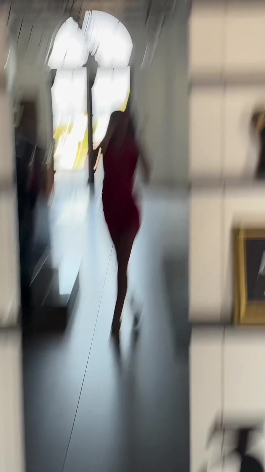 @anjaaaaapetr