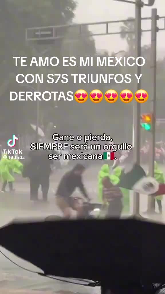 @Altaid Cruz