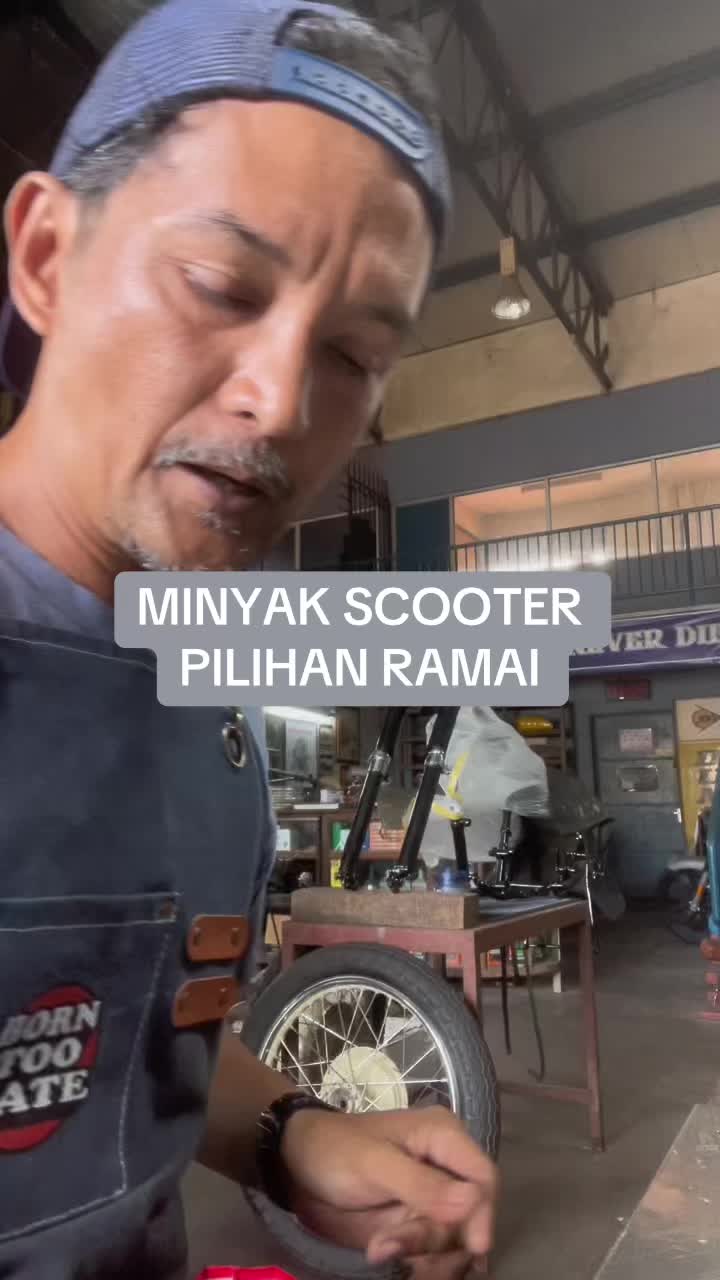 @zam rottenmoto