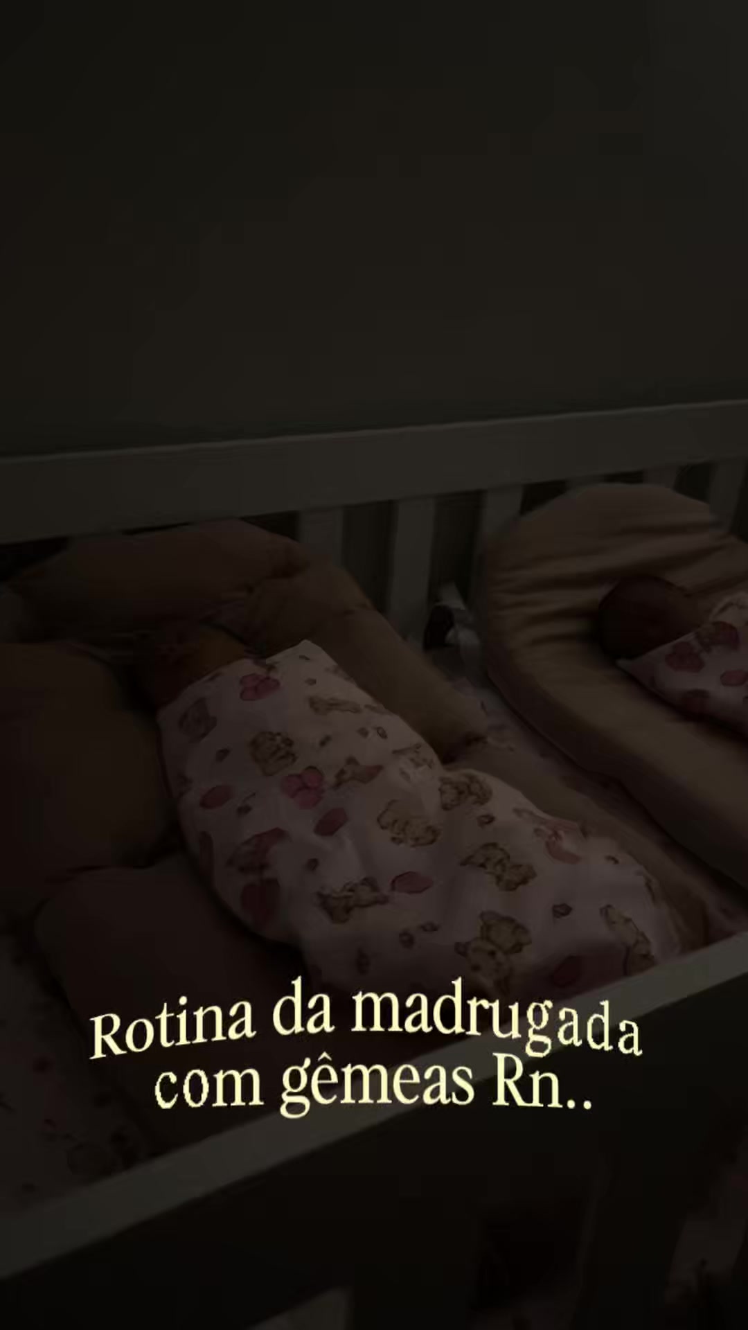 @Mikaele Gomes