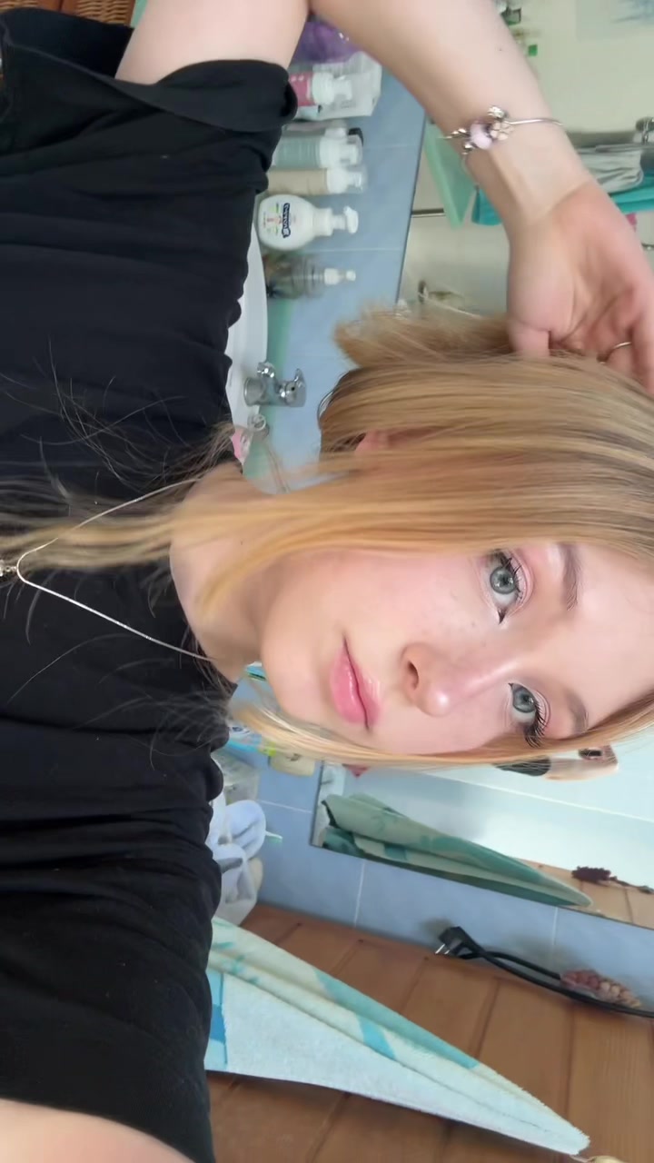 @🪷