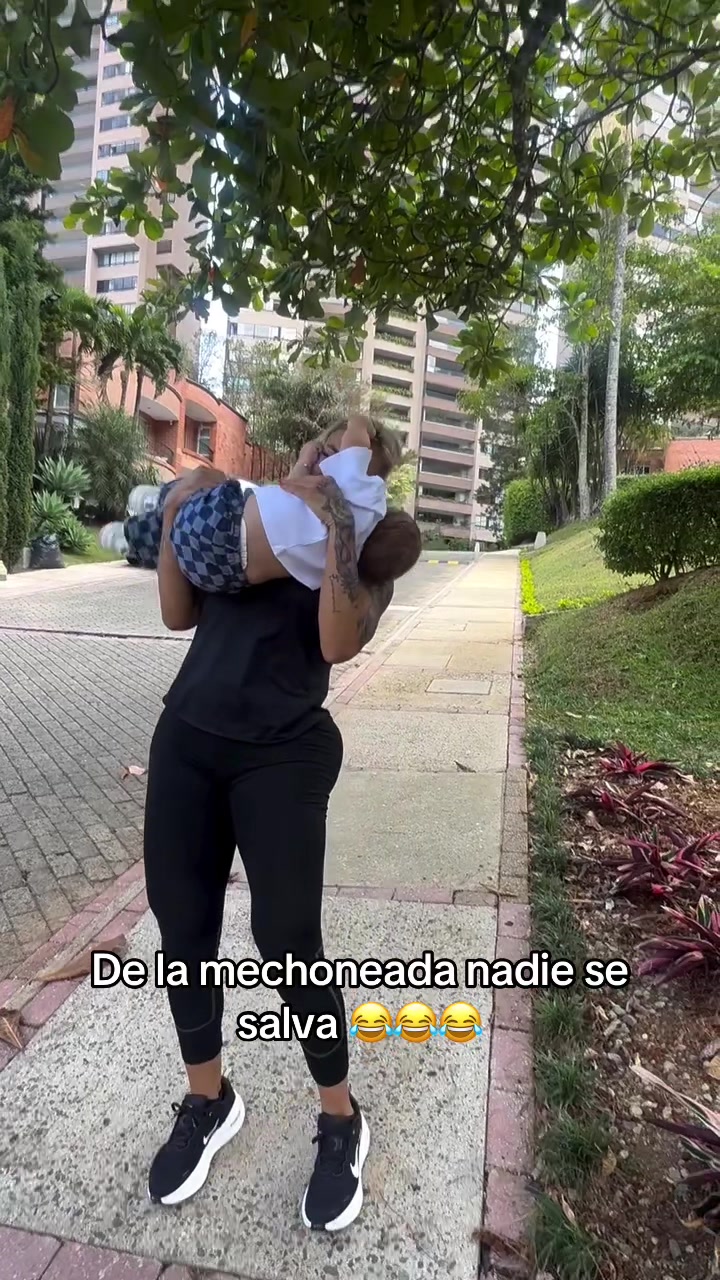 @balagurasoficial