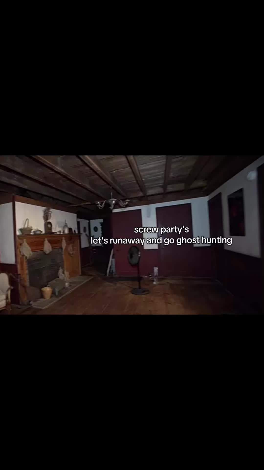 @Johnbbbbobx5