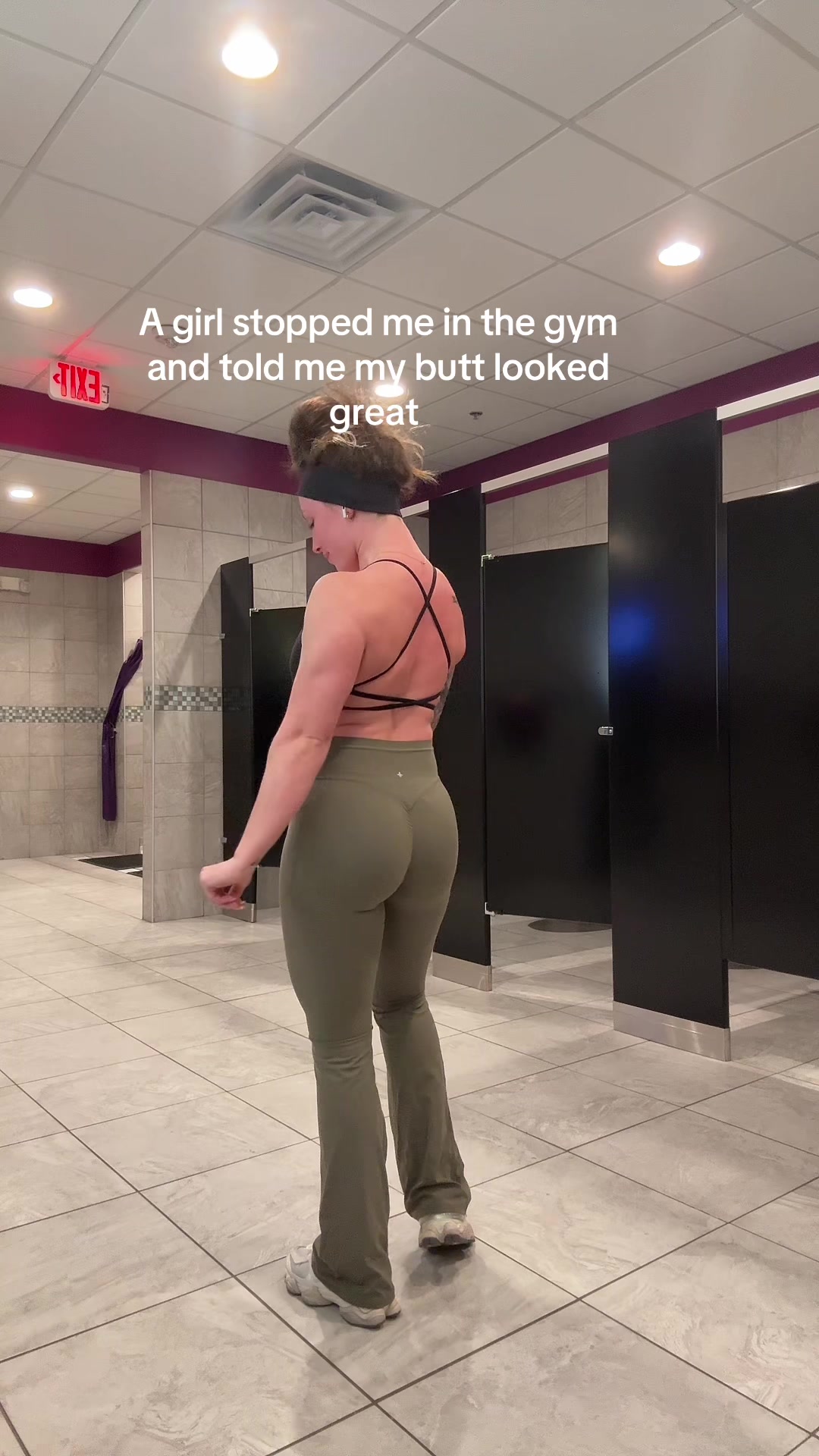 @Megan Bre