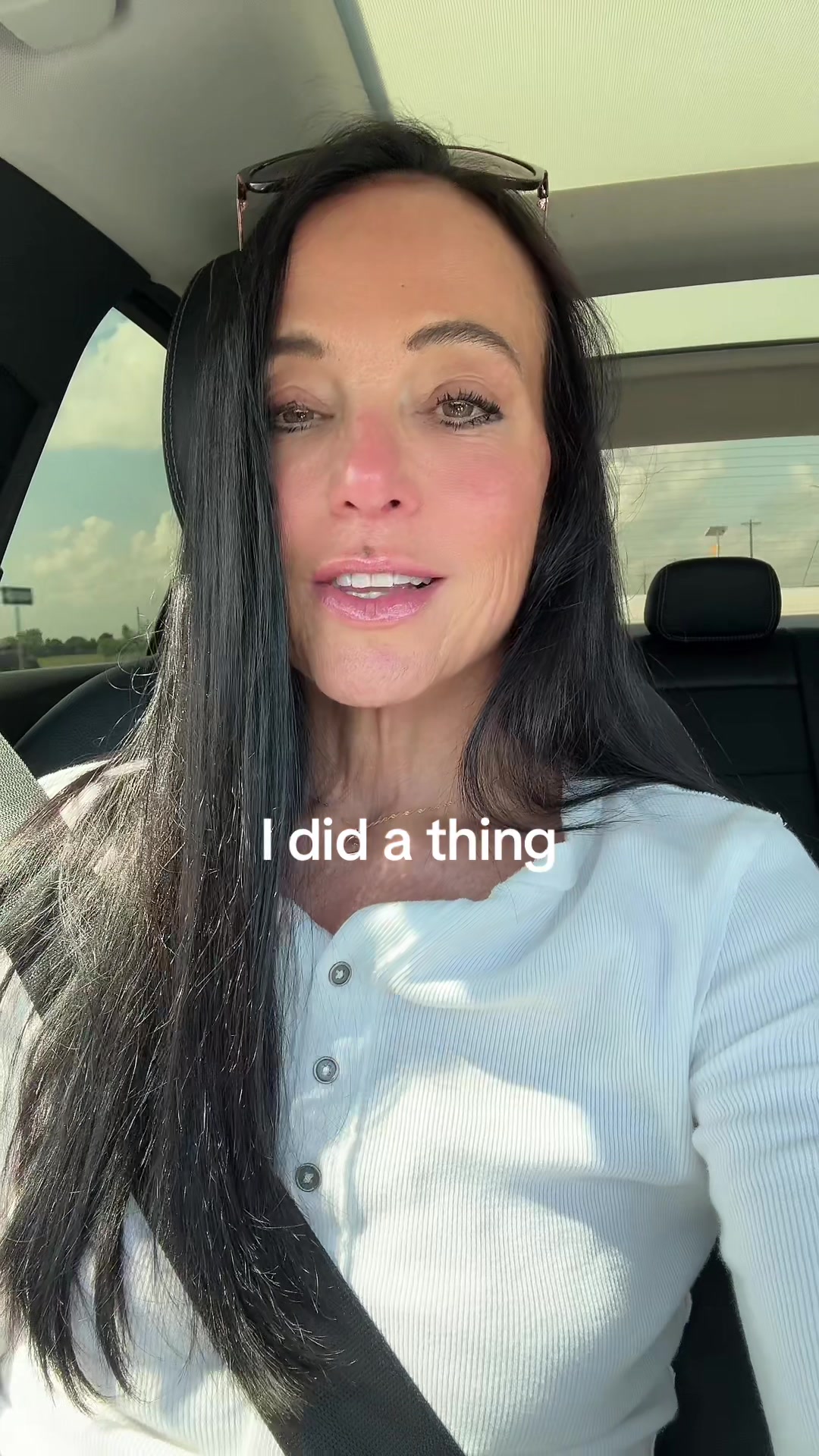 @Tracy B
