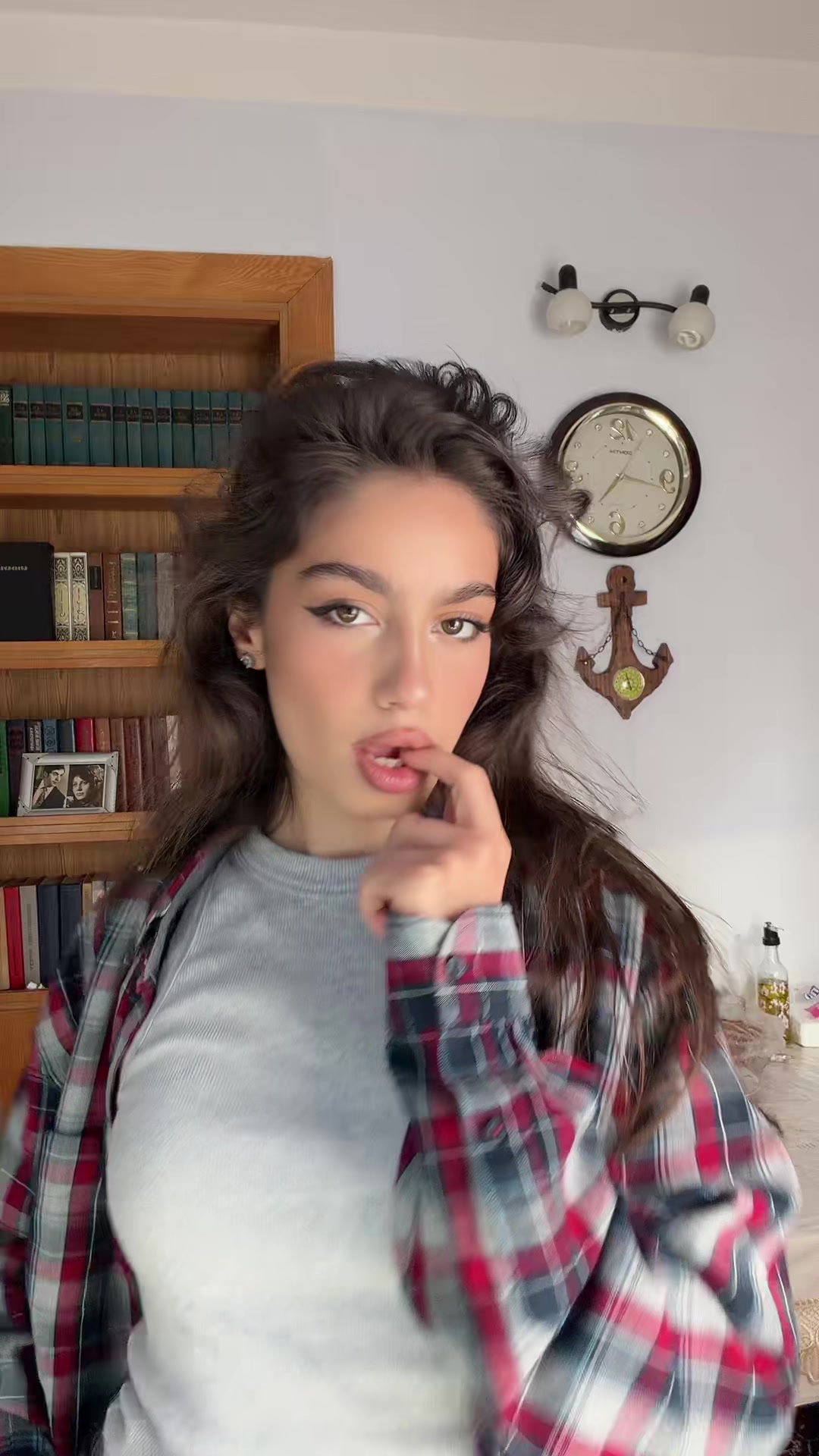 @xristinakrees