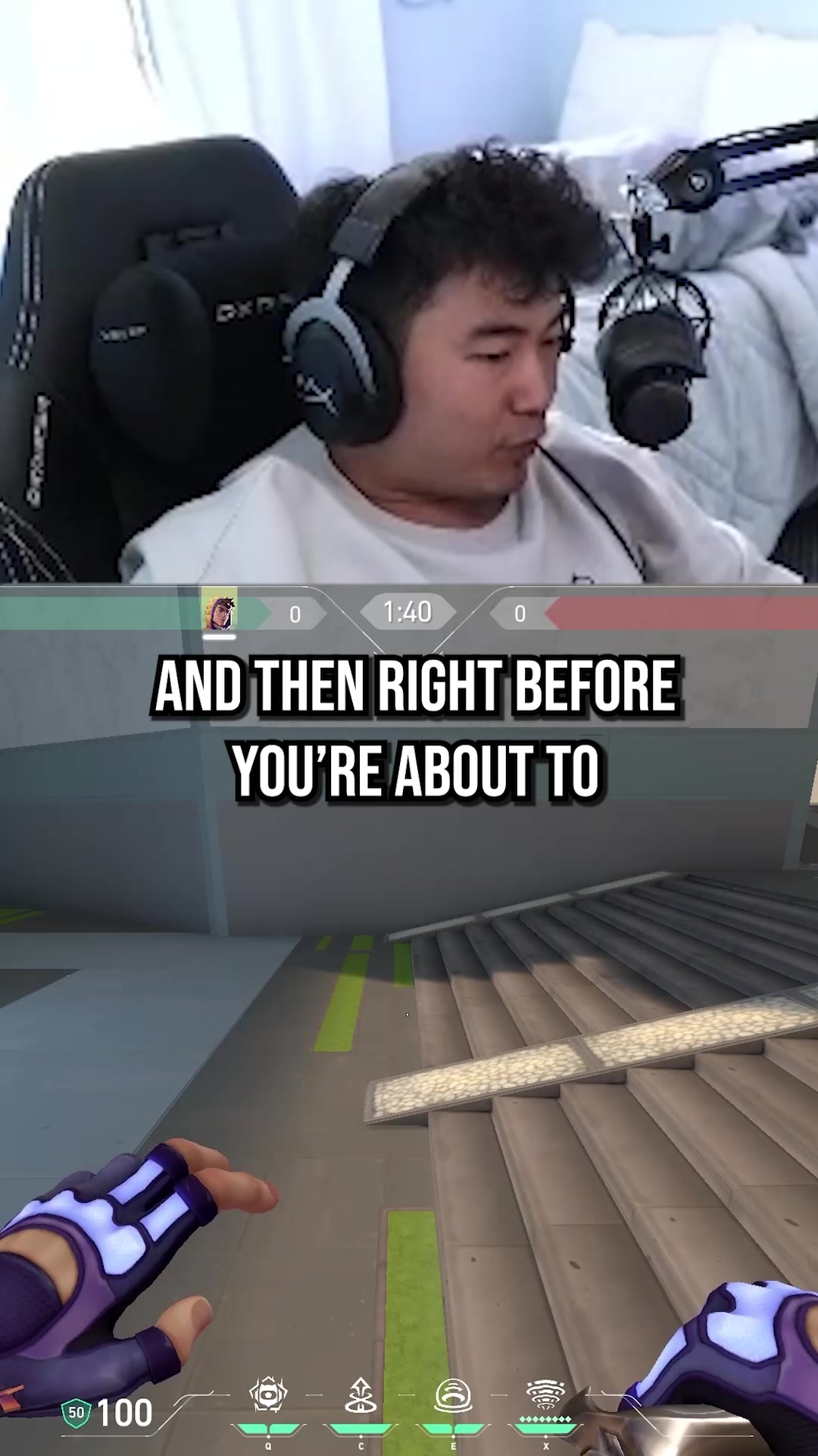 @s0mcs