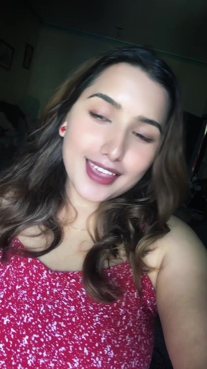 @Shila Khadka Chhetri