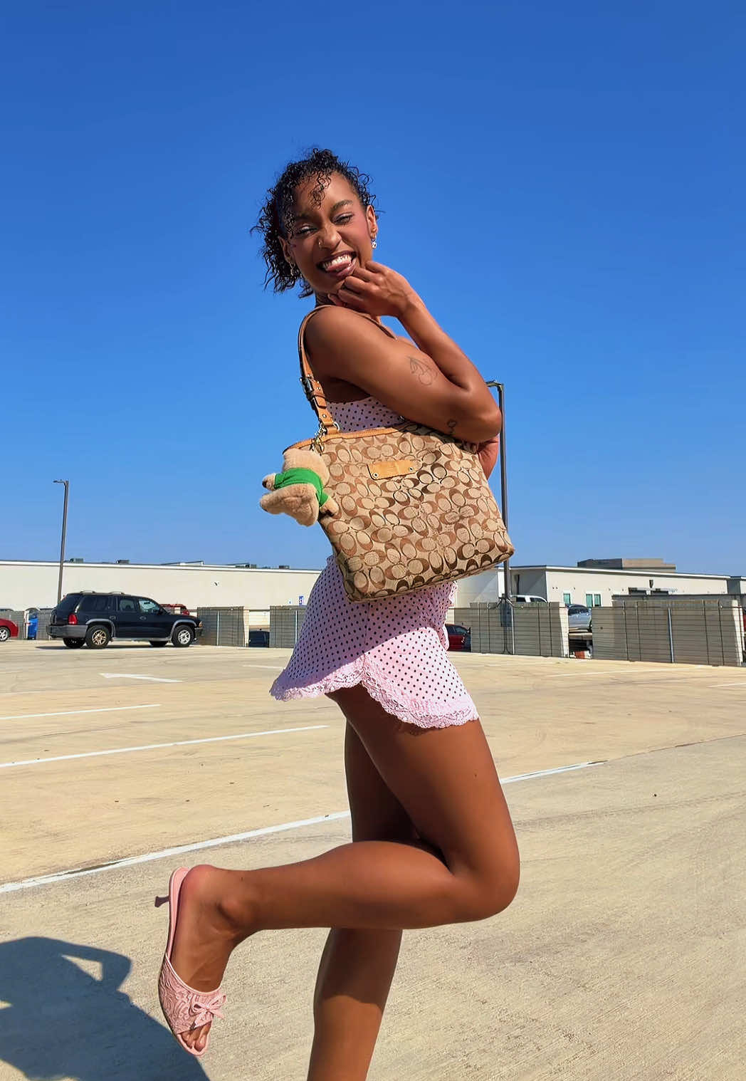 @Jada✨